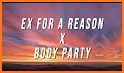 X-Party related image