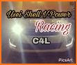 Shell Racing related image