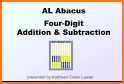 AL Abacus related image