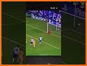 IN Yacine  Scores related image