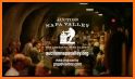 Napa Valley Barrel Auction related image
