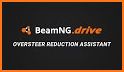 Beamng Driver Car - helper related image