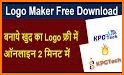 Logo Maker Free, Logo Creator Lab, Graphic Design related image