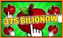 Apple clicker: Fruit Adventure related image