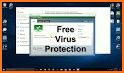 Total Antivirus Defender FREE related image