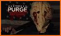 THE PURGE AR related image