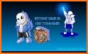 Mod Sans for MCPE related image