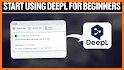 DeepL Translator App Guide related image