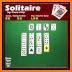 Eliminator Solitaire related image