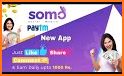 SoMo - Social Mobile related image
