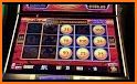 Lightning Slots ™ Best New Vegas Casino Slot Games related image
