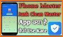 Phone Master & Junk Cleaner related image