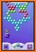Bubble Shooter Fever related image