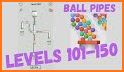 Ball Pipes Game 2020 related image