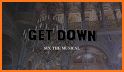 Get Down related image