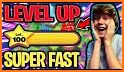LevelUp Master related image