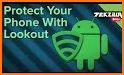 Power Antivirus Security For Android related image