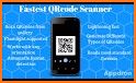 QR Code Scanner & Generator related image