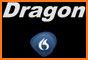 Dragon Mobile Assistant related image