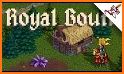 Royal Bounty HD related image
