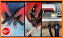 Conduit related image