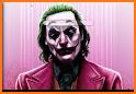 Joker Wallpaper HD 2019 related image