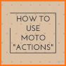 Moto Actions related image