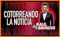 El show de Raúl Brindis y Pepito related image