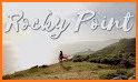 Rocky Point Adventures related image