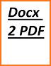 Docx Reader - Docx Viewer Offline related image