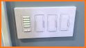Lutron Home Control+ related image