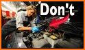 Car Problems and Repairs related image