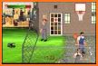 Hard Time (Prison Sim) related image
