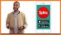Spinz - Save money at local restaurants related image