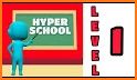 Hyper School related image