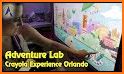 Adventure Lab related image