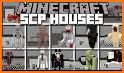 SCP House related image