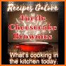 Recipes Galore related image