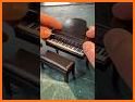 Tiny Piano related image