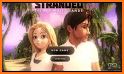 Stranded: Escape White Sands - Chapter 1 related image