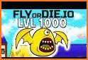 Fly or Die (FlyOrDie.io) related image