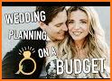 Wedding Budget Planner related image