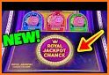 Royal Jackpot Slots related image