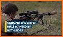 Sniper: War of Gun related image