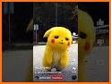 CN ELD related image