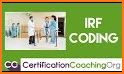 ICD-10 Virtual Code Book related image