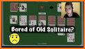 Solitaire Candy World related image