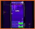 Guide For MPL Game - Play & Win with MPL Live related image