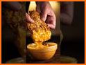 Chilipeppercooks related image