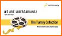We Are Libertarians - Libertarian Radio related image